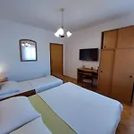 2d Apartamento Grebaštica