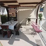 2d 아파트