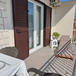 2d Apartamento