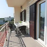 Apartamento 2d