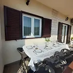 Apartamento 2d