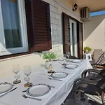Apartamento 2d *