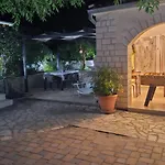 2d Apartamento