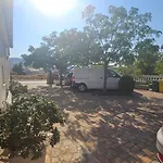Apartamento 2d