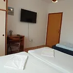 Apartamento 2d Grebaštica