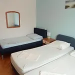 2d Apartamento Grebaštica