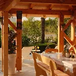 Apartamento 2d Grebaštica