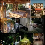 2d Apartamento Grebaštica