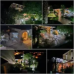 2d Apartamento Grebaštica