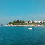 2d * Grebaštica