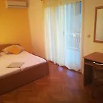 Apartamento 2d Grebaštica
