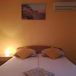 Apartamento 2d
