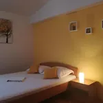 2d Apartamento *
