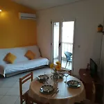 2d Grebaštica
