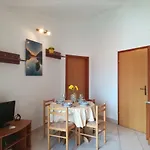 2d * Grebaštica