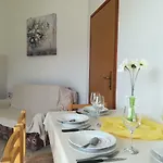 Apartamento 2d