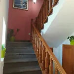 2d Apartamento