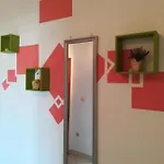 아파트 2d *