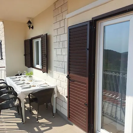 2d *