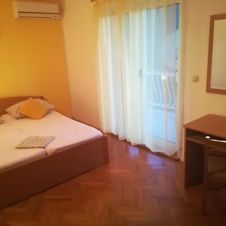 Apartamento 2d Grebaštica