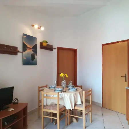 2d * Grebaštica